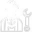 plumber (2).png